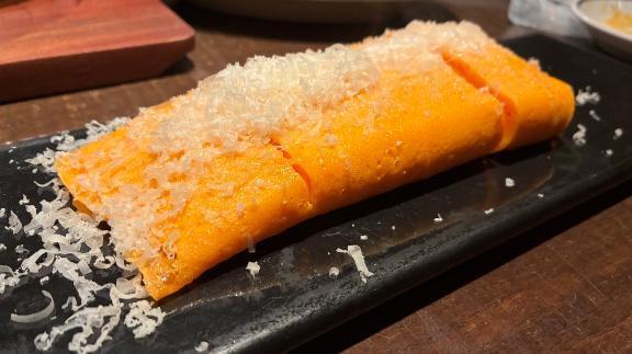 ?｜写メ日記｜ヒナタ｜渋谷 一般デリヘル マテリアル