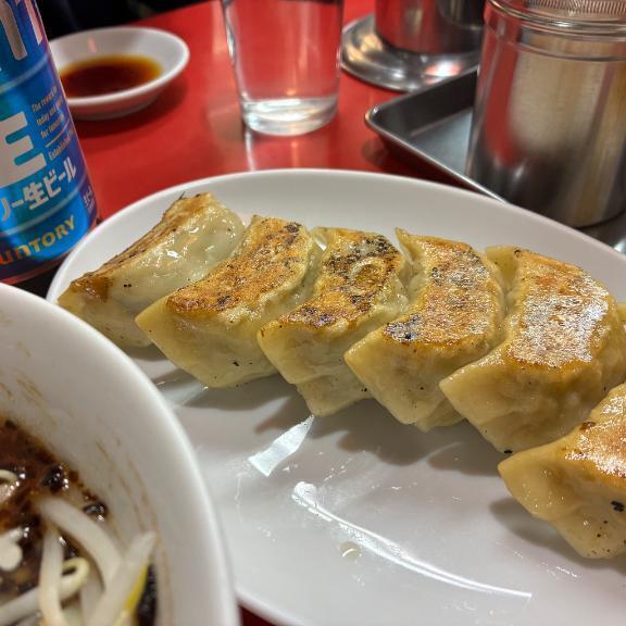 完売ありがとう?｜写メ日記｜ヒナタ｜渋谷 一般デリヘル マテリアル