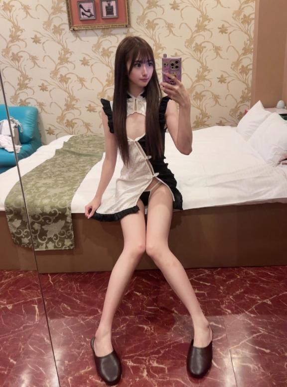 ありがとー?次回は24日予定?