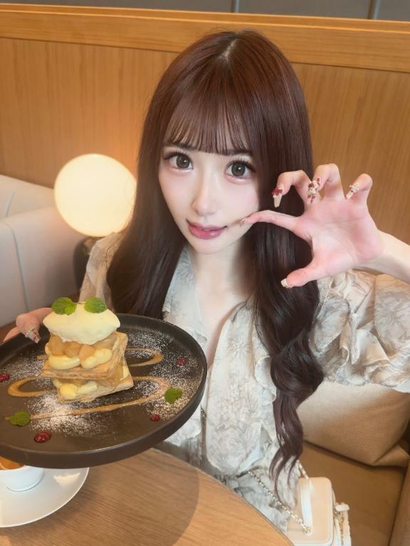 明日10時から?｜写メ日記｜アズサ｜渋谷 一般デリヘル マテリアル