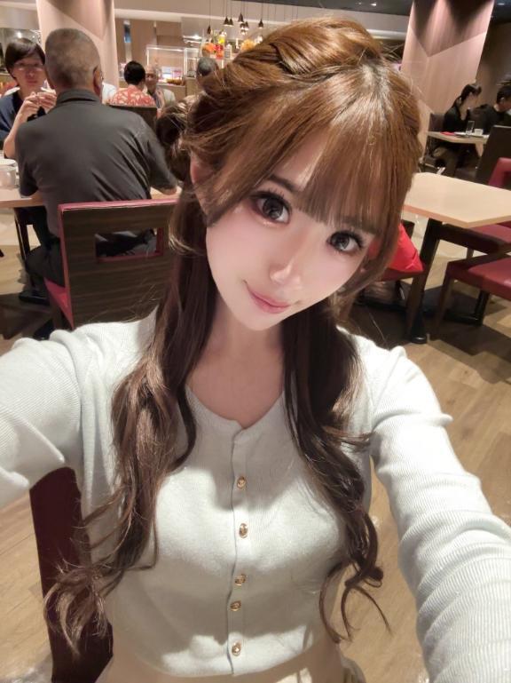 来月の出勤予定?｜写メ日記｜アズサ｜渋谷 一般デリヘル マテリアル