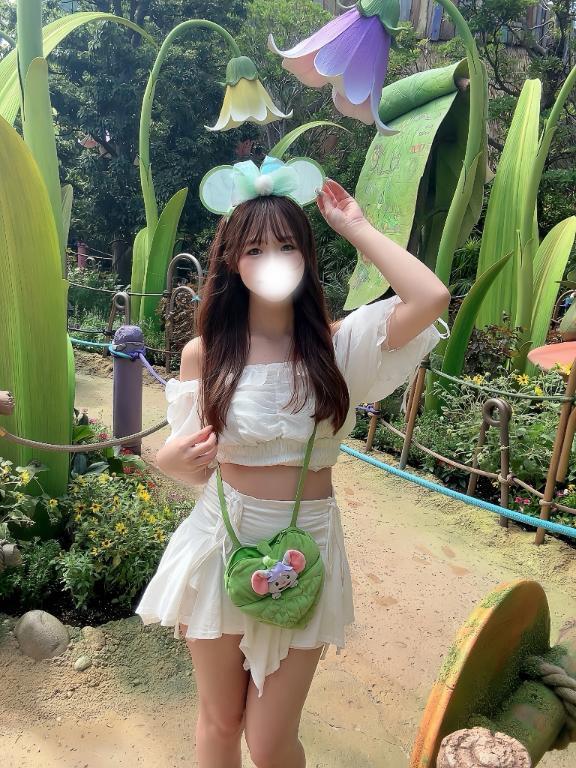 完売！｜写メ日記｜ユキ｜渋谷 一般デリヘル マテリアル