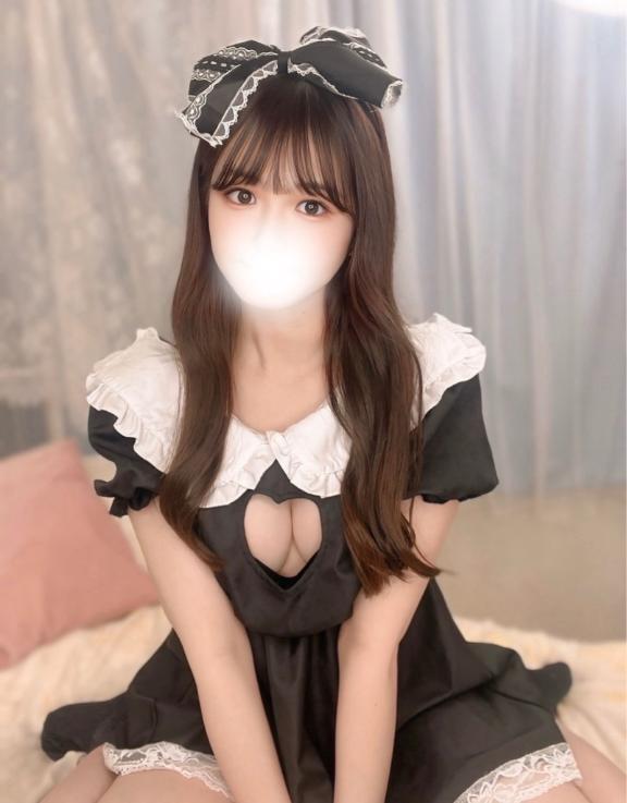 耐久｜写メ日記｜ユキ｜渋谷 一般デリヘル マテリアル