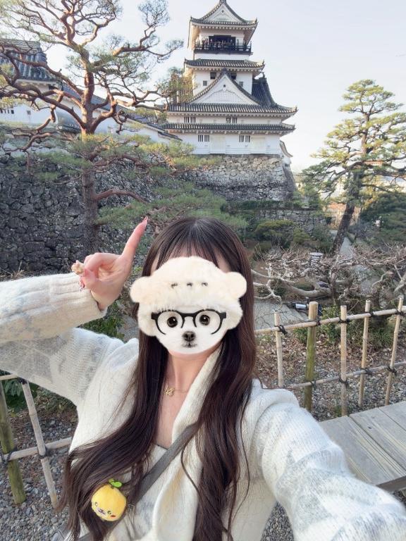 仲良し様day?｜写メ日記｜ユキ｜渋谷 一般デリヘル マテリアル