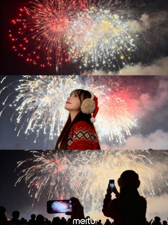 久しぶり?｜写メ日記｜ユキ｜渋谷 一般デリヘル マテリアル