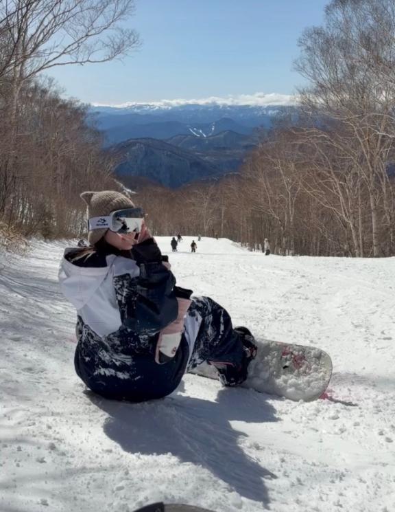 ?｜写メ日記｜ユキ｜渋谷 一般デリヘル マテリアル
