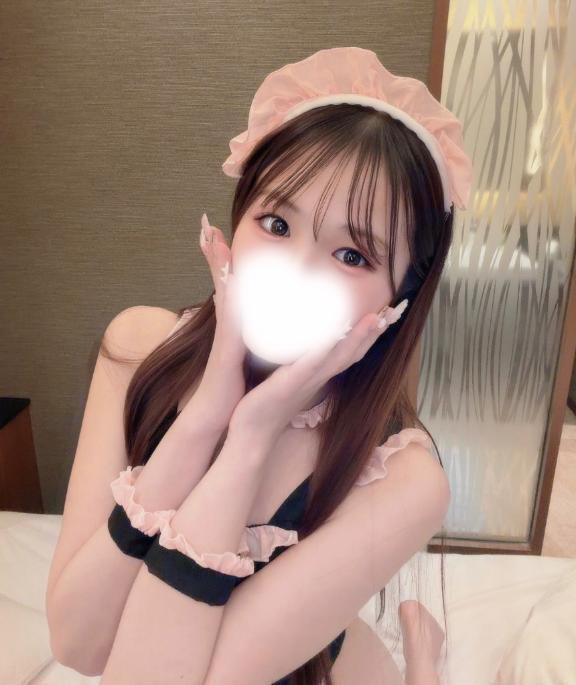 変化｜写メ日記｜ユキ｜渋谷 一般デリヘル マテリアル