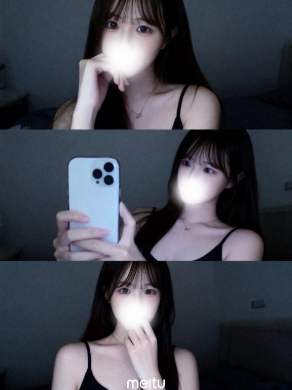 ???｜写メ日記｜ユキ｜渋谷 一般デリヘル マテリアル