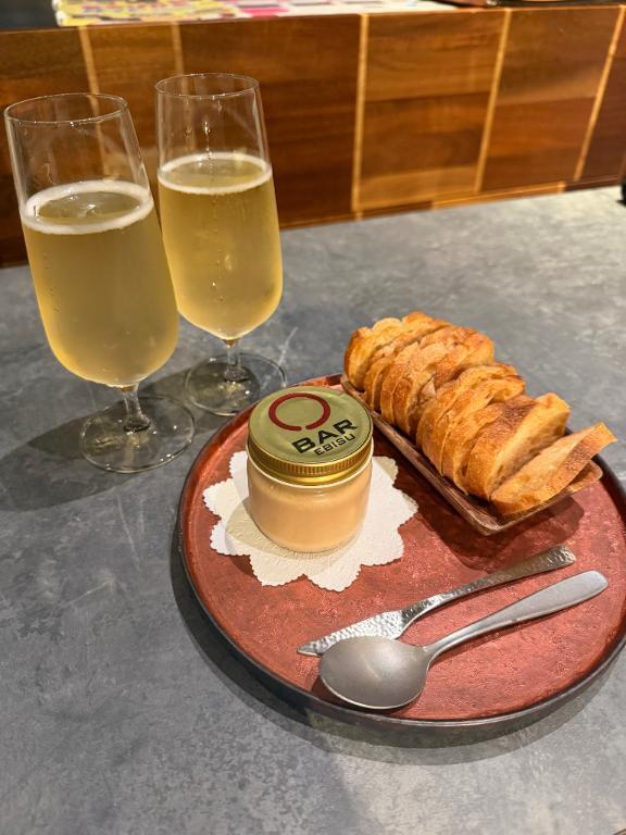 ??｜写メ日記｜ユキ｜渋谷 一般デリヘル マテリアル