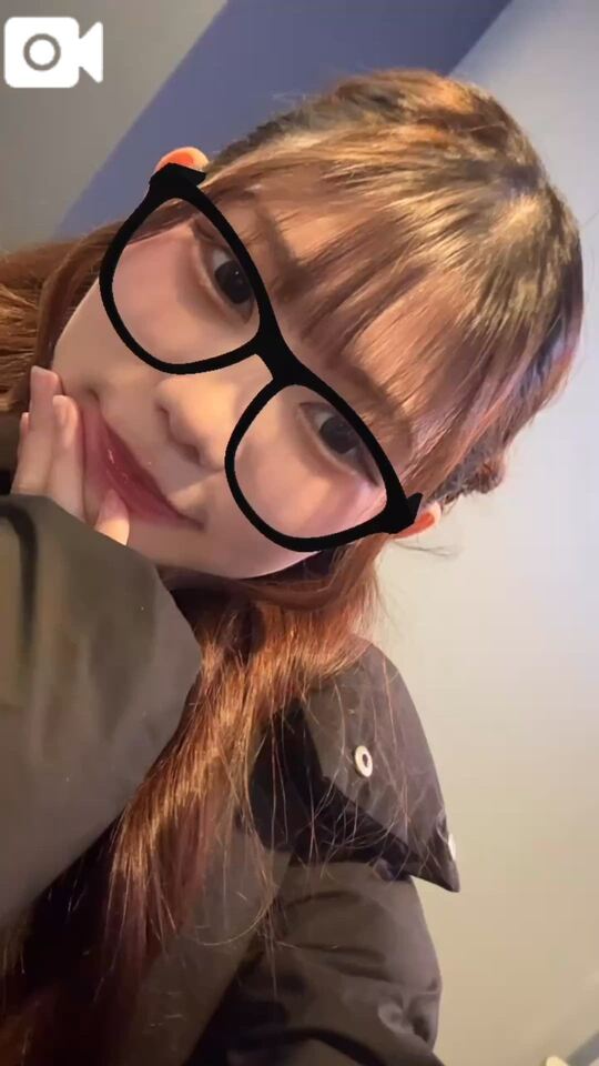 えろしよ？？｜写メ日記｜マコ｜渋谷 一般デリヘル マテリアル