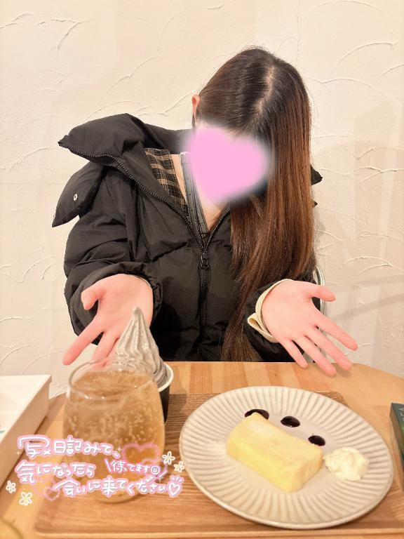 よるのあいちゅ?｜写メ日記｜マコ｜渋谷 一般デリヘル マテリアル