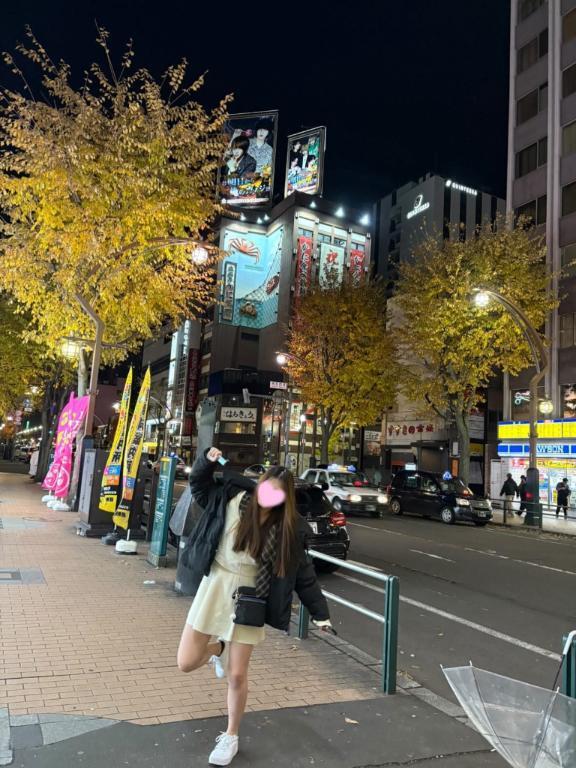 いまーちゅ！｜写メ日記｜マコ｜渋谷 一般デリヘル マテリアル