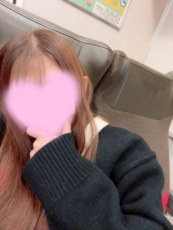 隣空いてるよ?｜写メ日記｜マコ｜渋谷 一般デリヘル マテリアル