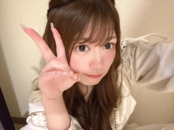 いまーすっ！｜写メ日記｜マコ｜渋谷 一般デリヘル マテリアル