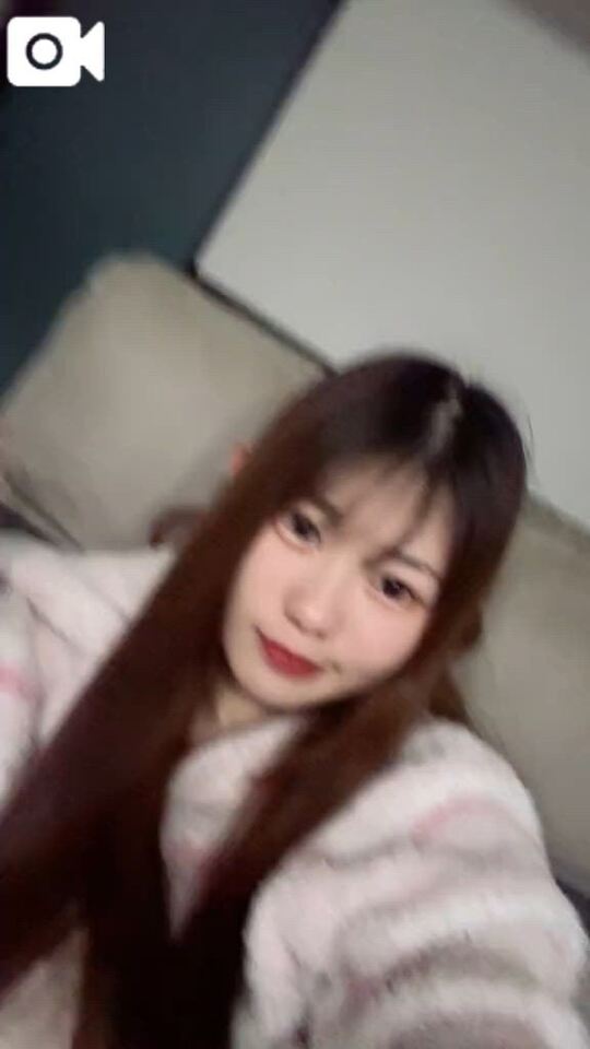 シフト出したーみてねーん｜写メ日記｜マコ｜渋谷 一般デリヘル マテリアル