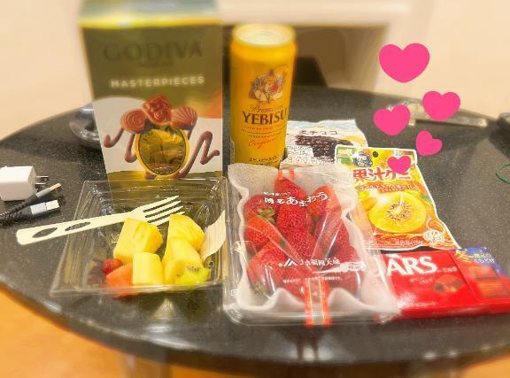 幸せな時間(*???*).?.:*?｜写メ日記｜キホ｜渋谷 一般デリヘル マテリアル