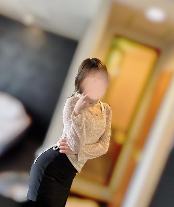 退勤〜??｜写メ日記｜キホ｜渋谷 一般デリヘル マテリアル