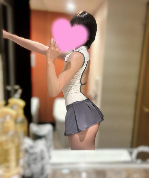 ありがとう??｜写メ日記｜キホ｜渋谷 一般デリヘル マテリアル