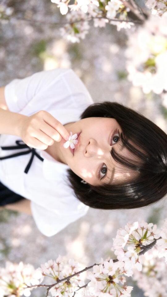 記憶に残る??｜写メ日記｜キホ｜渋谷 一般デリヘル マテリアル