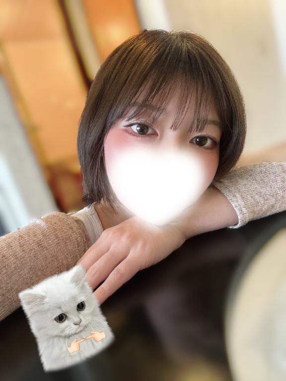 幸せな時間(*´?`*)??