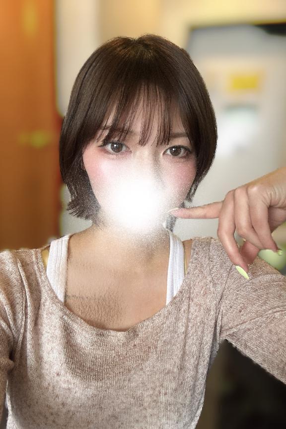 久しぶりの?｜写メ日記｜キホ｜渋谷 一般デリヘル マテリアル