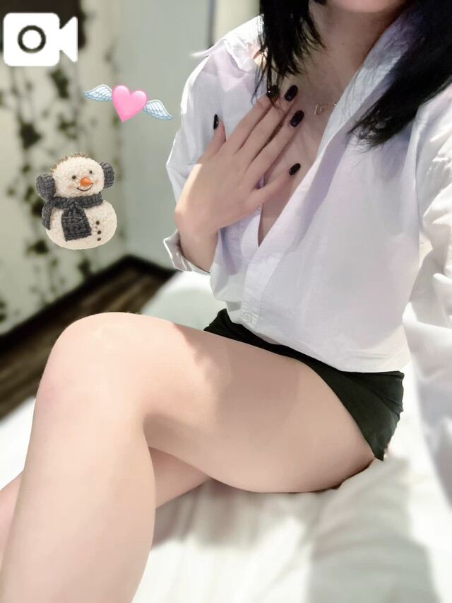 ありがとう?｜写メ日記｜キホ｜渋谷 一般デリヘル マテリアル