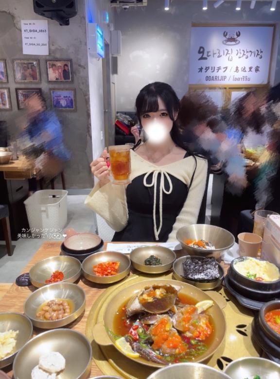 ?自己紹介?｜写メ日記｜ヒナ｜渋谷 一般デリヘル マテリアル