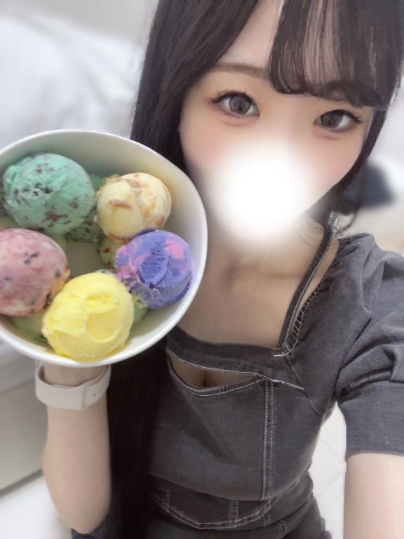 お礼日記?｜写メ日記｜ヒナ｜渋谷 一般デリヘル マテリアル