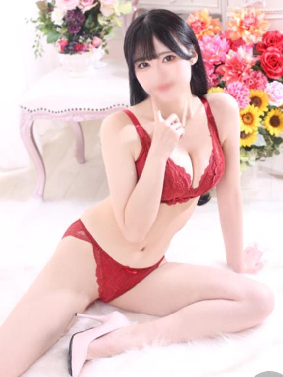 写真追加されたよ??｜写メ日記｜ヒナ｜渋谷 一般デリヘル マテリアル