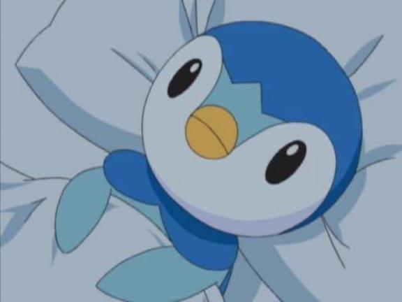 ごめんなさいのお知らせと、次の出勤予定です??｜写メ日記｜ヒナ｜渋谷 一般デリヘル マテリアル