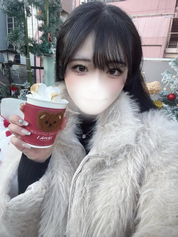 昨日はありがとう?