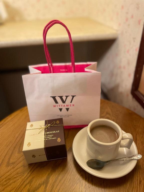 2025年もありがとう??来年もよろしくねっ?｜写メ日記｜ヒナ｜渋谷 一般デリヘル マテリアル