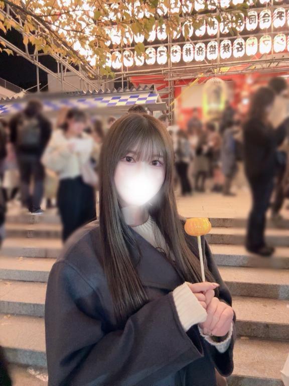 ?出勤のお知らせ｜写メ日記｜マナツ｜渋谷 一般デリヘル マテリアル