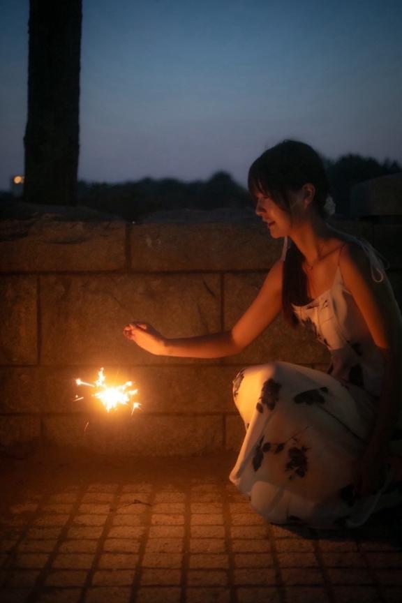 ?出勤のお知らせ