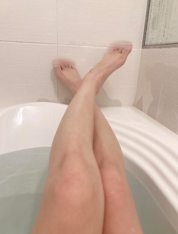 〇〇な娘は好きですか...？｜写メ日記｜スイ｜渋谷 一般デリヘル マテリアル