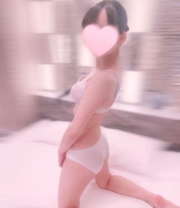 待った？？?｜写メ日記｜スイ｜渋谷 一般デリヘル マテリアル