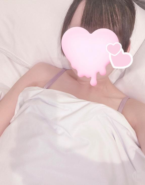 カラダもココロも?｜写メ日記｜スイ｜渋谷 一般デリヘル マテリアル