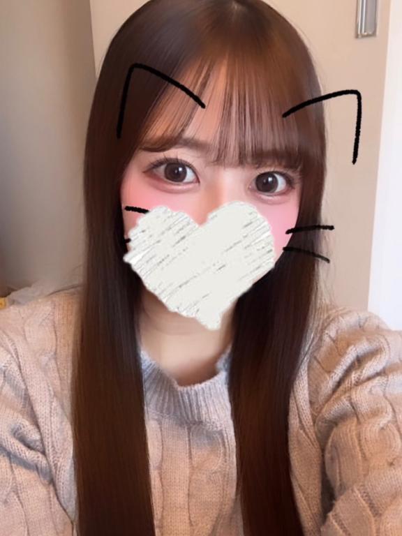 次回21:10〜?｜写メ日記｜アオバ｜渋谷 一般デリヘル マテリアル