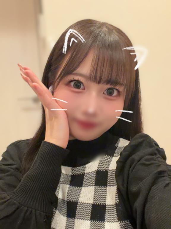 ?  ? ????｜写メ日記｜アオバ｜渋谷 一般デリヘル マテリアル