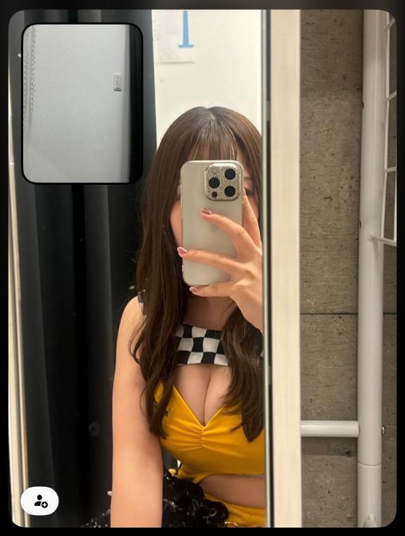 2日目?｜写メ日記｜アオバ｜渋谷 一般デリヘル マテリアル