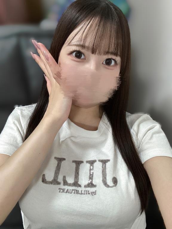 12時から?｜写メ日記｜アオバ｜渋谷 一般デリヘル マテリアル