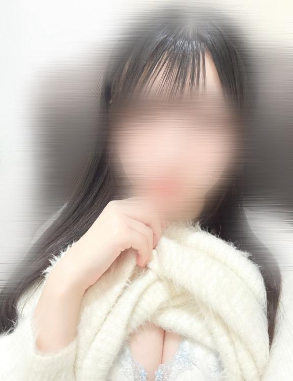 どきどきっ?｜写メ日記｜リオナ｜渋谷 一般デリヘル マテリアル