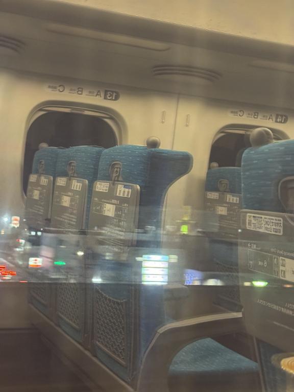 ??｜写メ日記｜アカネ｜渋谷 一般デリヘル マテリアル