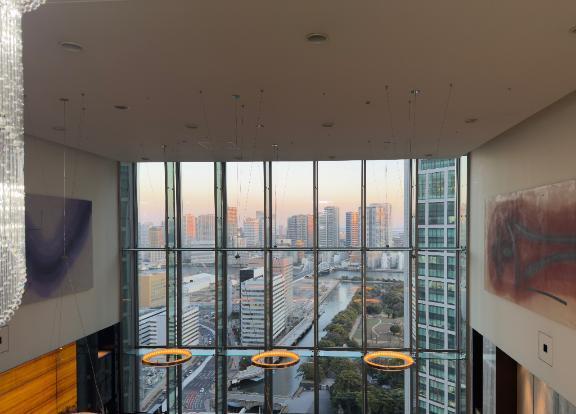 ??｜写メ日記｜アカネ｜渋谷 一般デリヘル マテリアル