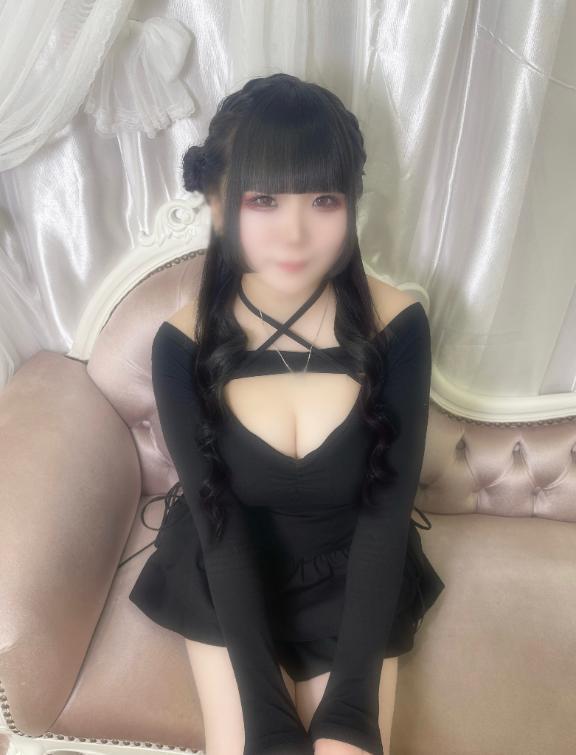 ?｜写メ日記｜アカネ｜渋谷 一般デリヘル マテリアル