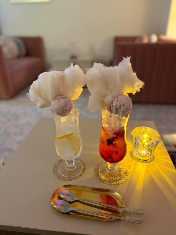 今日もありがとう?｜写メ日記｜アカネ｜渋谷 一般デリヘル マテリアル