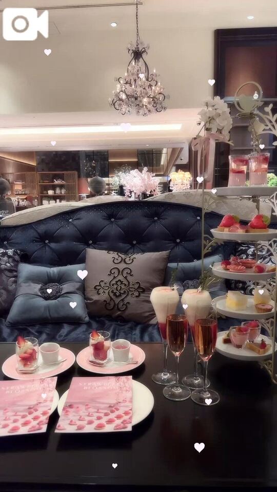 明日以降の出勤?｜写メ日記｜アカネ｜渋谷 一般デリヘル マテリアル