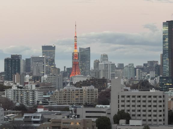 会いに来てくれたお兄さんありがとう?｜写メ日記｜アカネ｜渋谷 一般デリヘル マテリアル