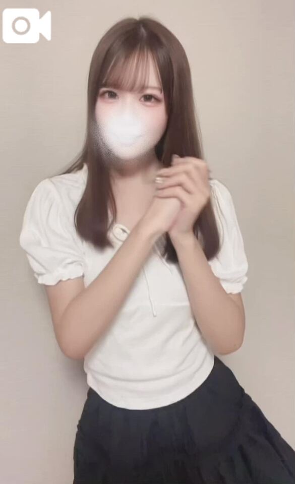 久々の日記?｜写メ日記｜サユ｜渋谷 一般デリヘル マテリアル