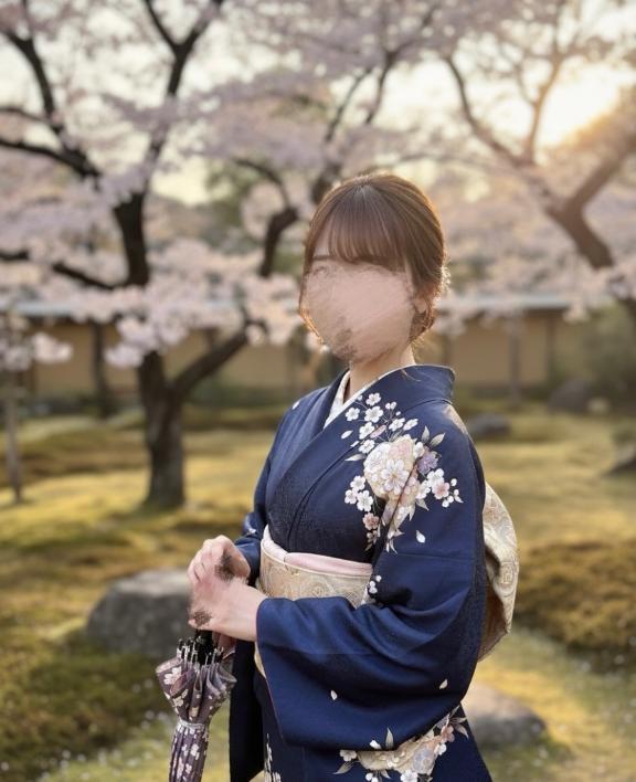 あけましておめでとうございます。｜写メ日記｜サユ｜渋谷 一般デリヘル マテリアル